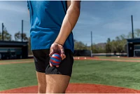 SKLZ Throw Training Baseball