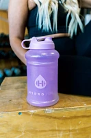 HydroJug 73 oz. Pro Jug