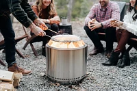 Solo Stove Bonfire Shield