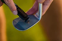 Frogger BrushPro Orange Ultimate Golf Brush - As Seen On T.V.