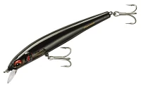 Bomber Long Shot Saltwater Hard Bait