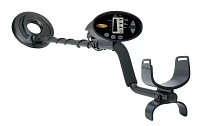 Bounty Hunter Discovery 1100 Metal Detector