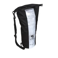 geckobrands View 20L Dry Bag