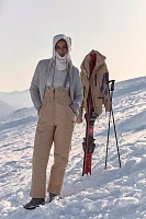 FP Movement Women's All Prepped Ski Bibs