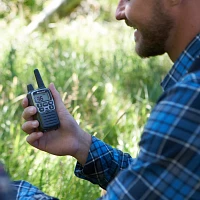 Midland X-Talker Two-Way Radio Extreme Dual Pack