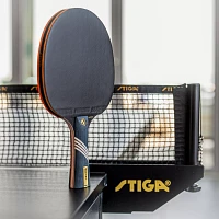 Stiga Bullet Racket