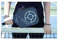 Engage Pursuit Pro EX 6.0 Standard Pickleball Paddle