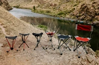 TravelChair Slacker Stool