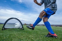 Kwik Goal Infinity Lite 2' Training Goal