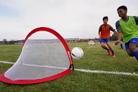 Kwik Goal Infinity Lite 4' Training Goal