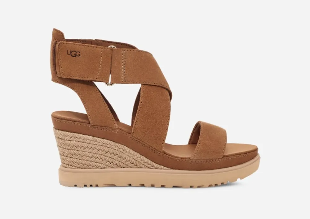 ugg womens dress shoes