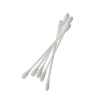 Cotton Swabs 350PK