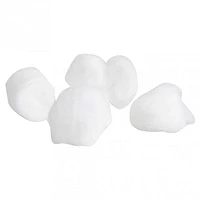 Cotton Balls 100PK