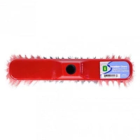 Magnetic Broom Head (Assorted Colours)