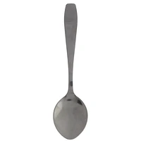 Serving Spoon