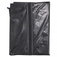 PEVA Suit Storage Bag (Assorted Colours)