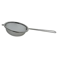 Stainless Steel Strainer