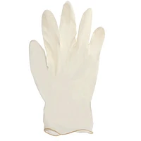 Disposable Poly Gloves 50PK