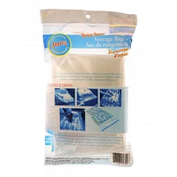 Large Size Vacuum Seal Storage Bag