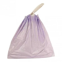 Scented Garbage Bags 10PK