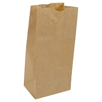 Lunch Paper Bags 30PK