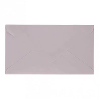75PK White Envelopes