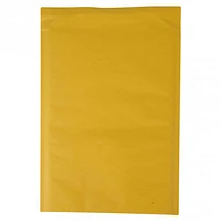 Padded Envelopes 9.5"x13.625", 2PK