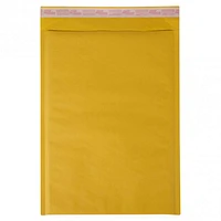 Padded Envelopes 9.5"x13.625", 2PK