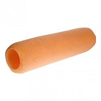 10mm Paint Roller