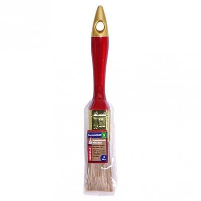 1" Paintbrush