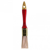 1" Paintbrush