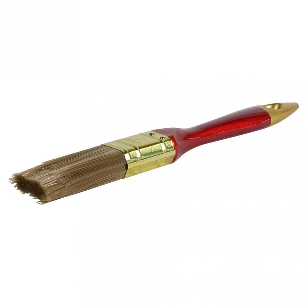 1" Paintbrush