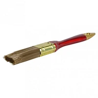 1" Paintbrush