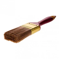 2" Paintbrush