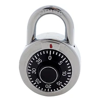 Combination Lock