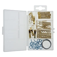 Picture Hanging Kit