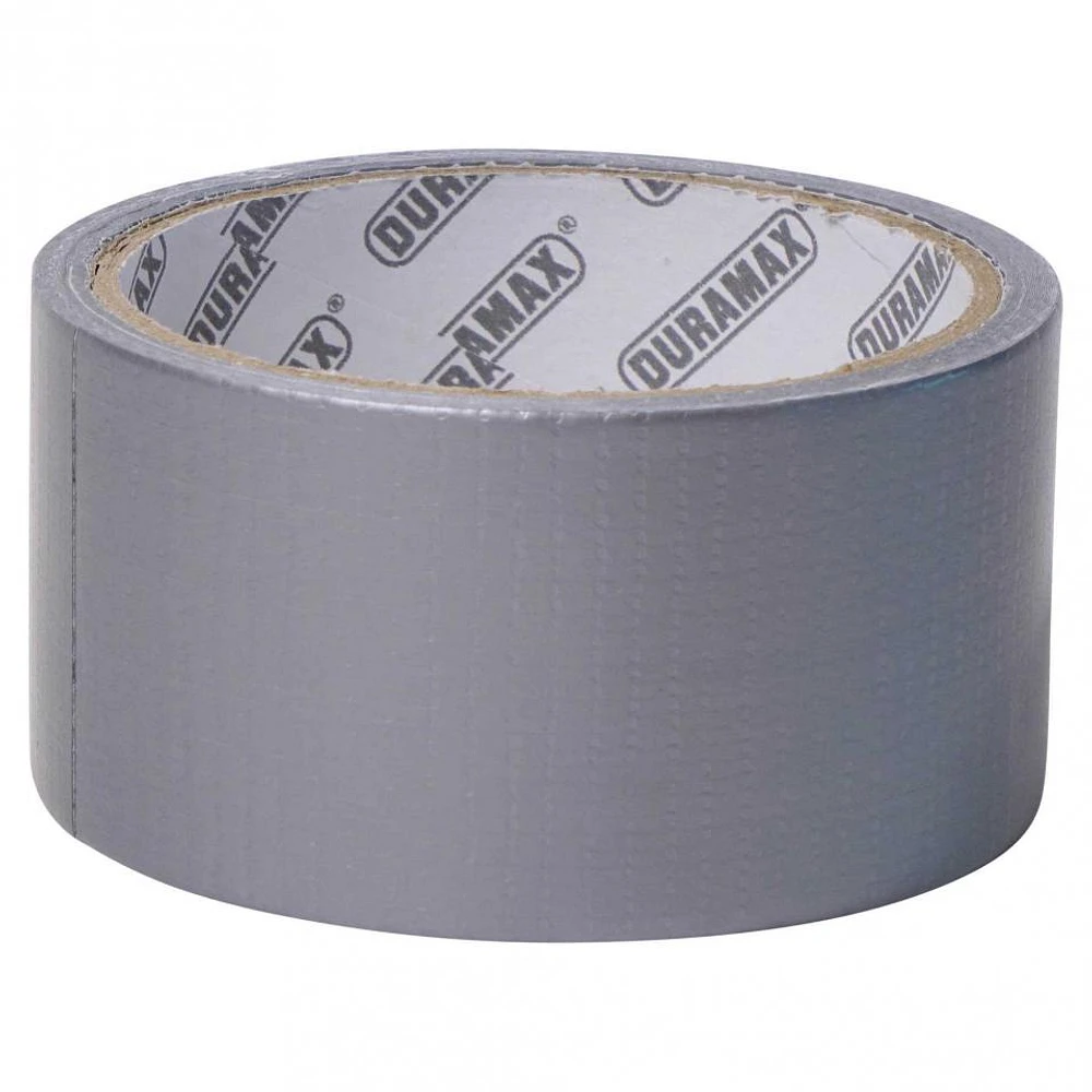 General Purpose Duct Tape