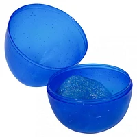 Coloured Putty (Assorted Colours)