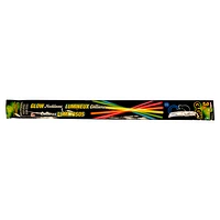 Glow Necklaces 3PK