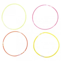 Glow Necklaces 3PK