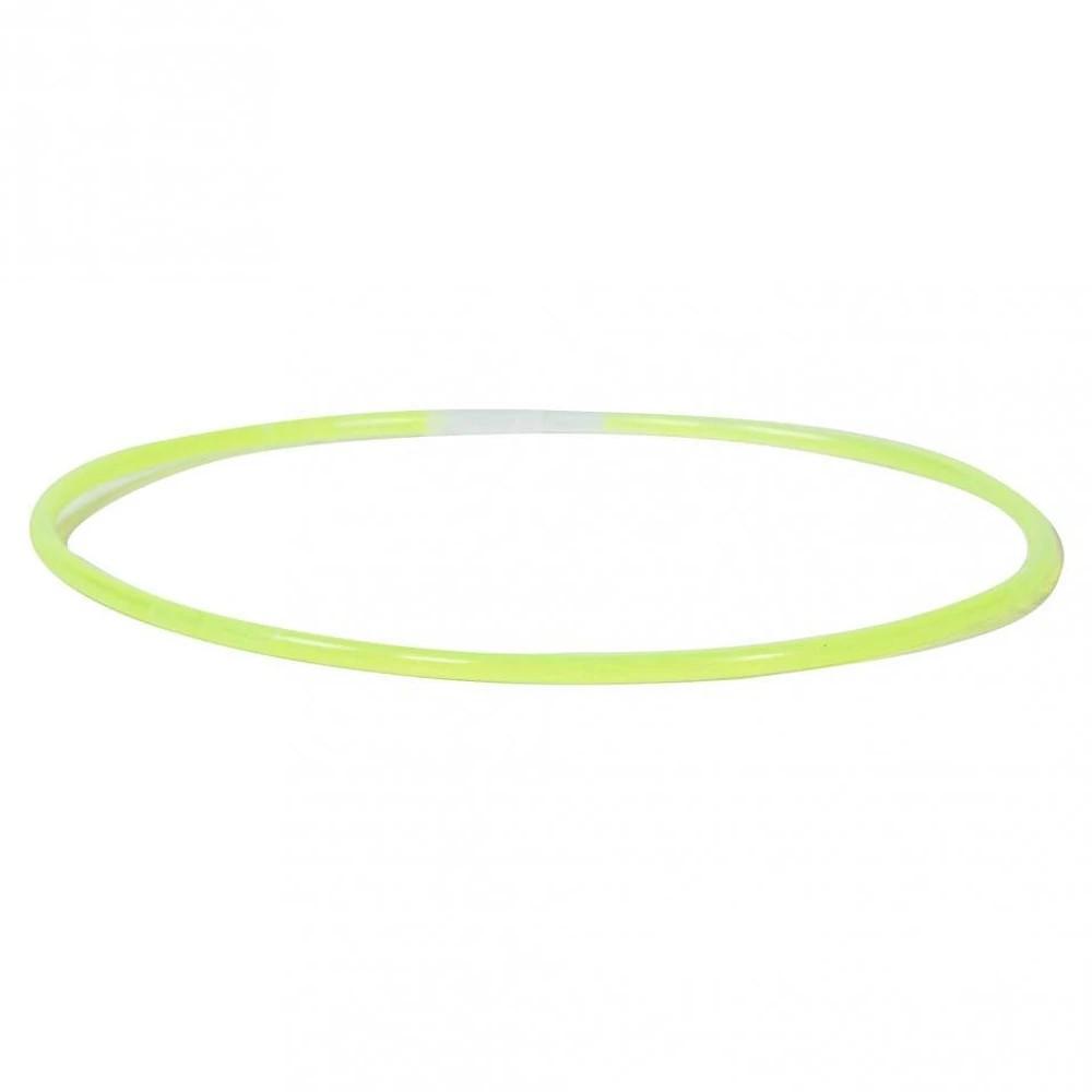 Glow Necklaces 3PK