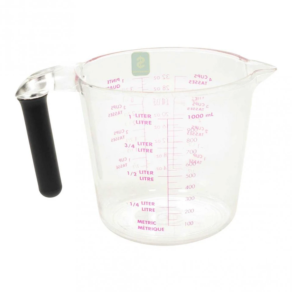 Measuring Cup