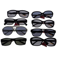 Adult Sunglasses (Assorted Styles)