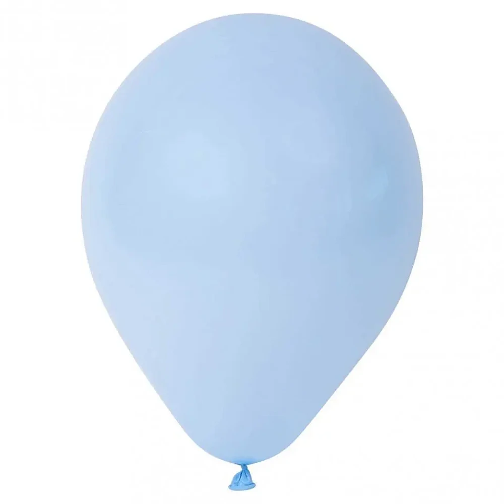 Ballons gonflables