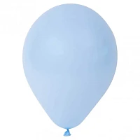 Ballons gonflables