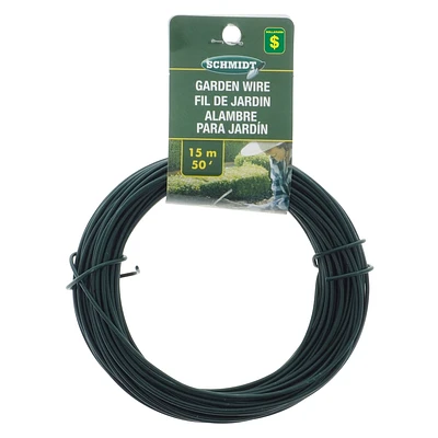 Garden Wire Roll