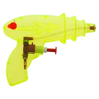 3pk Mini Water Guns