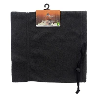 Polar Fleece Neck Warmer for Adult