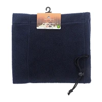 Polar Fleece Neck Warmer for Adult