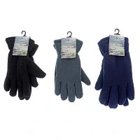 7-14 Youth Polar Fleece Gloves